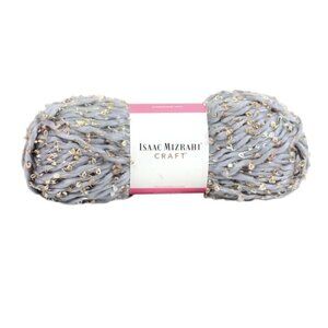 Premier Yarns Isaac Mizrahi Craft Carnegie Hill Audubon